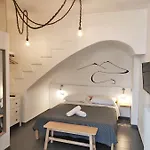 Cinque Pini 卡萨米乔拉泰尔梅