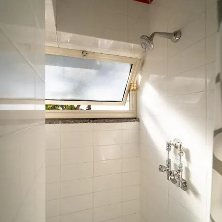 Cinque Pini Alojamento de Acomodação e Pequeno-almoço