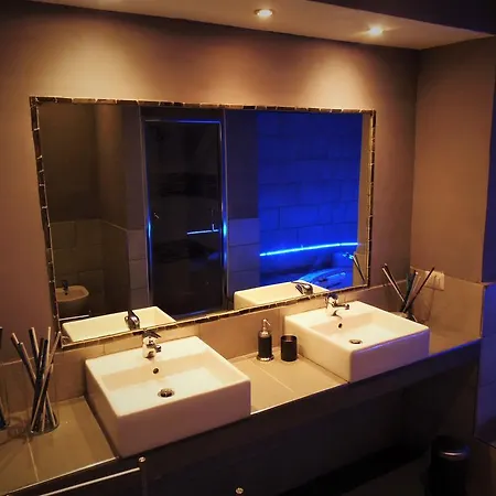 Cinque Pini Casamicciola Terme