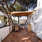 Cinque Pini B&B