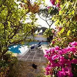 B&B Cinque Pini