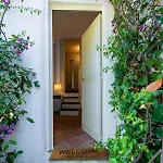 B&B Cinque Pini 3*