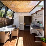 B&B Cinque Pini