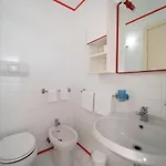 Cinque Pini B&B 카사밋쵸라테르메