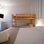 Cinque Pini B&B
