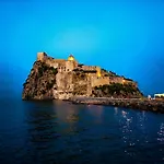 B&B Cinque Pini