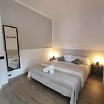 Cinque Pini B&B 3*