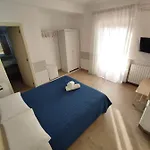 Cinque Pini 카사밋쵸라테르메