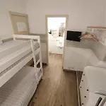 Cinque Pini 카사밋쵸라테르메