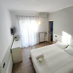 Cinque Pini B&B 3*