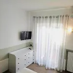 B&B Cinque Pini