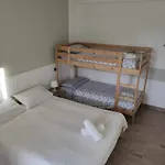 Cinque Pini 3* 카사밋쵸라테르메