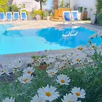 Cinque Pini B&B 3*