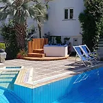 B&B Cinque Pini 3*