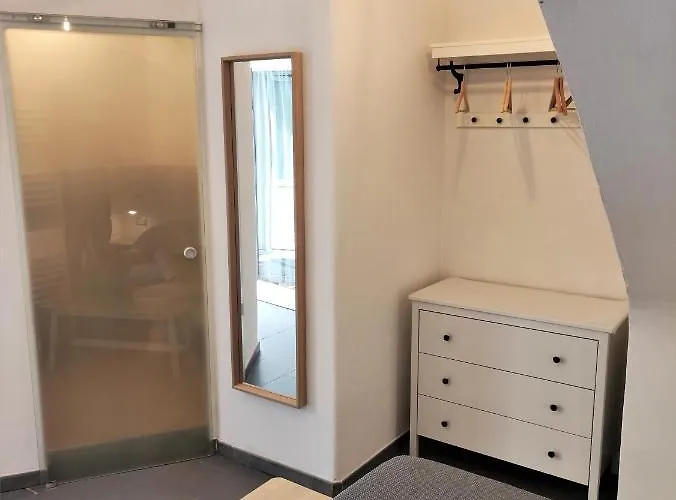 Cinque Pini Casamicciola Terme